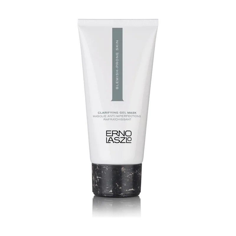 Erno laszlo Mascarilla de gel clarificante de 125 ml