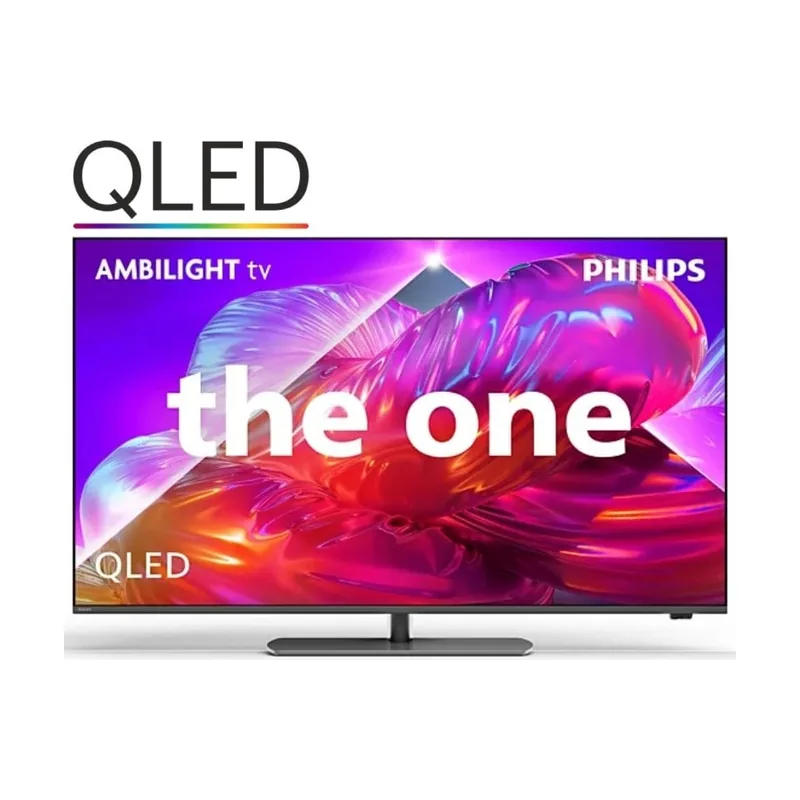 Philips pqs9011 50' ultra hd