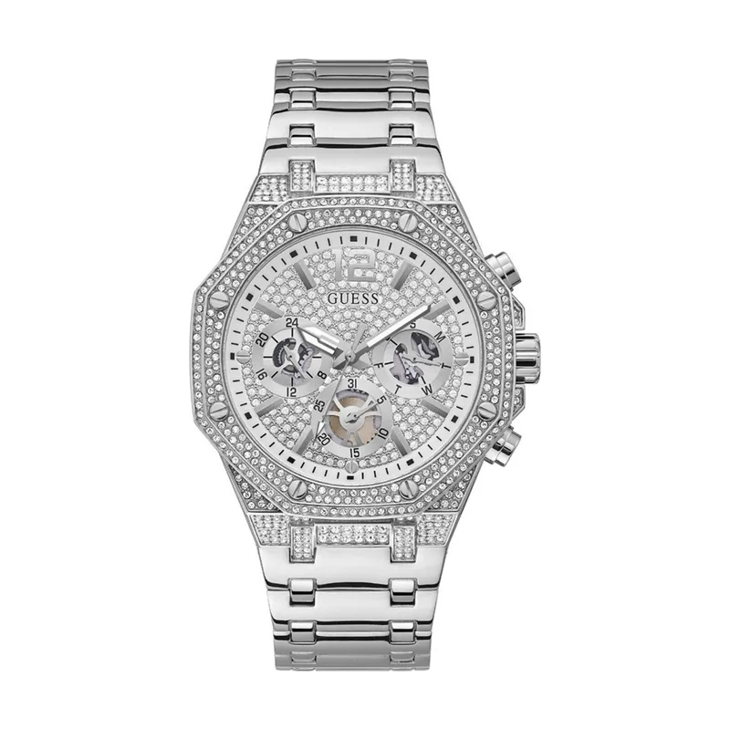 Guess GW0419G1