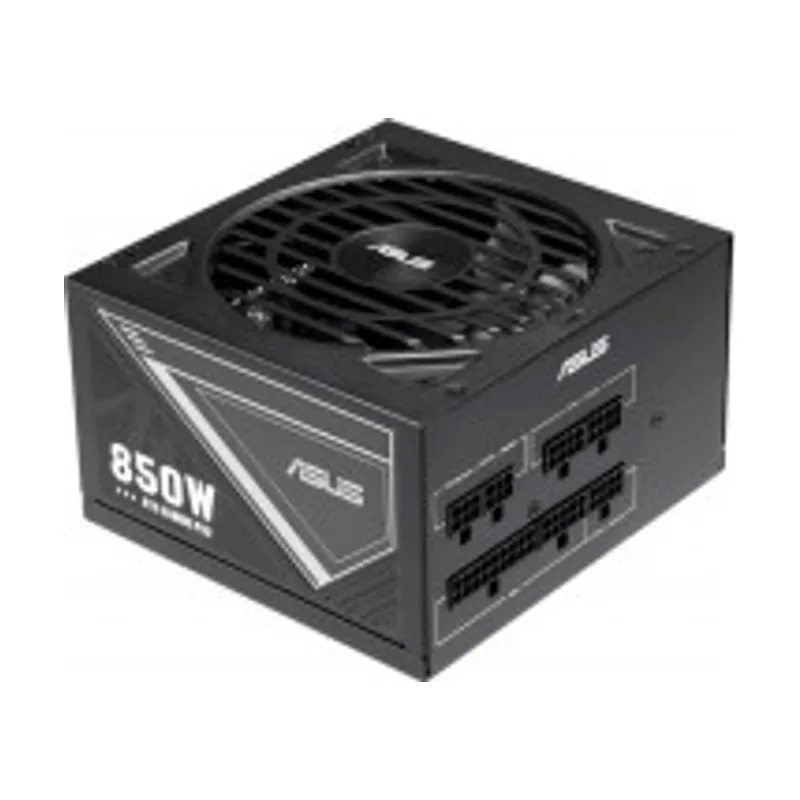 ASUS ATS-750G