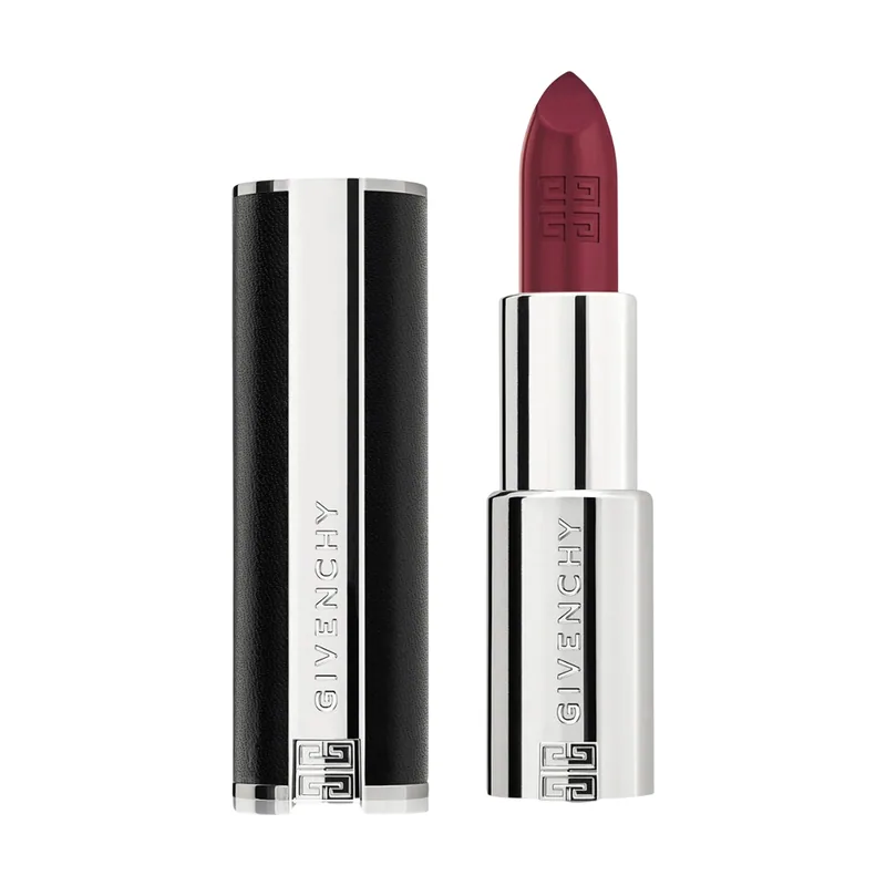 Givenchy Maquillaje de la marca