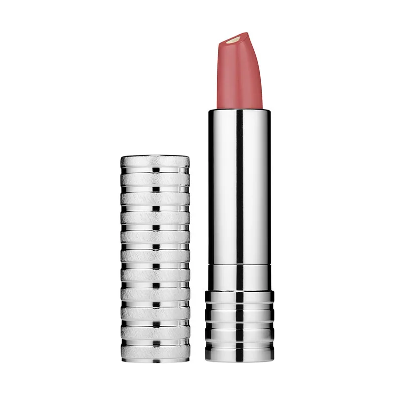 Clinique DRAMATICALLY DIFFERENT lipstick #17-strawberry