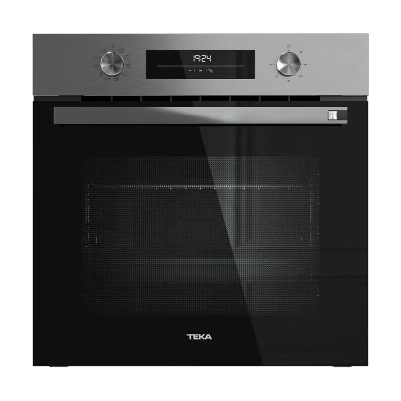 Teka Piekarnik hsb 6350 ss