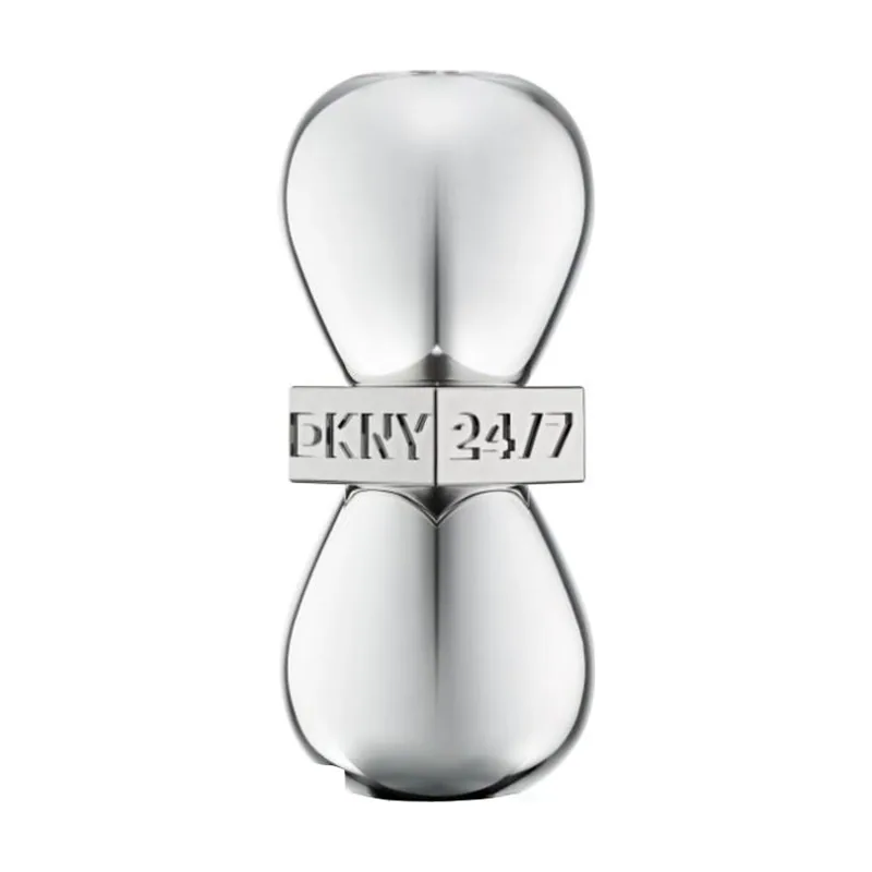 Donna Karan DKNY 24/7 eau de parfum vaporizador