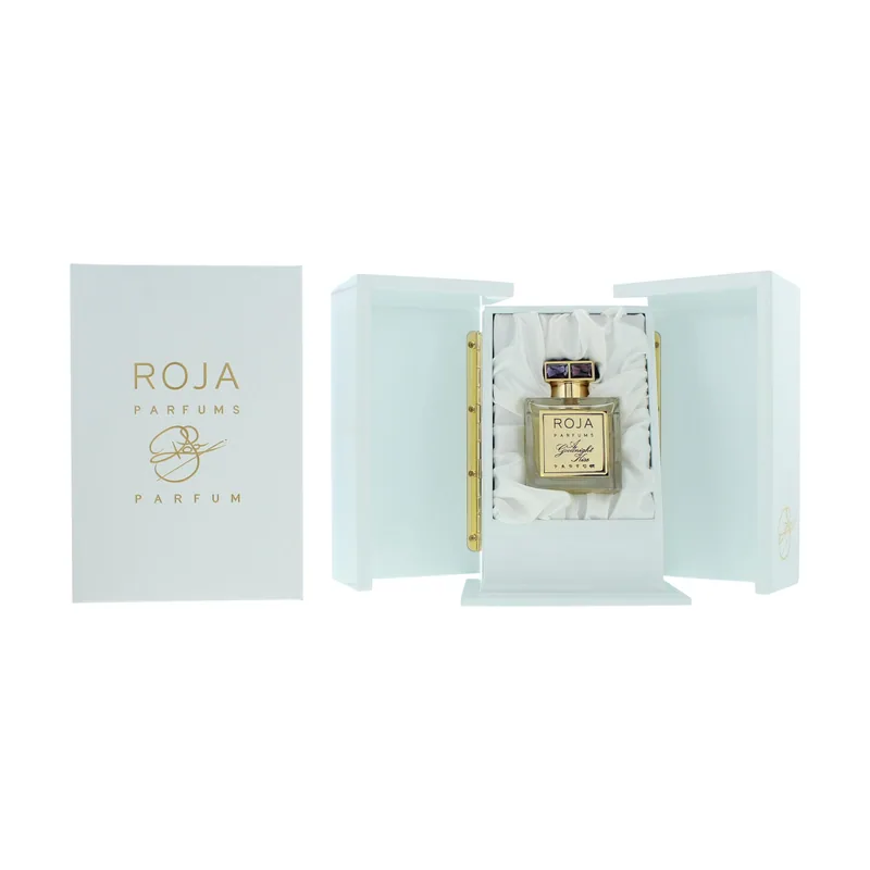 Roja parfums Goodnight Kiss Parfum 3.4oz In Box