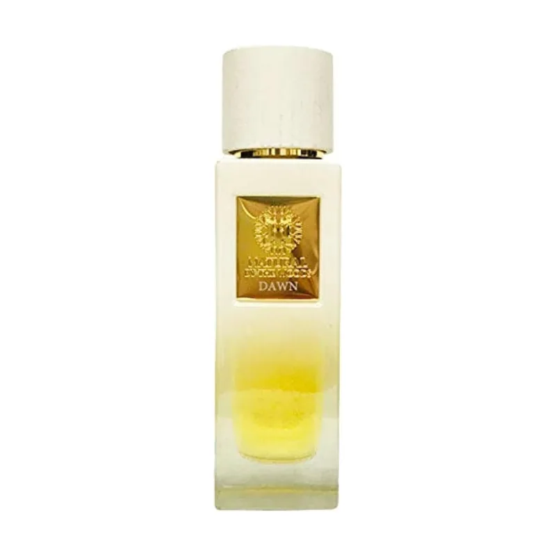 The woods collection Natural by Dawn 2 piezas Eau de Parfum Eau de Parfum