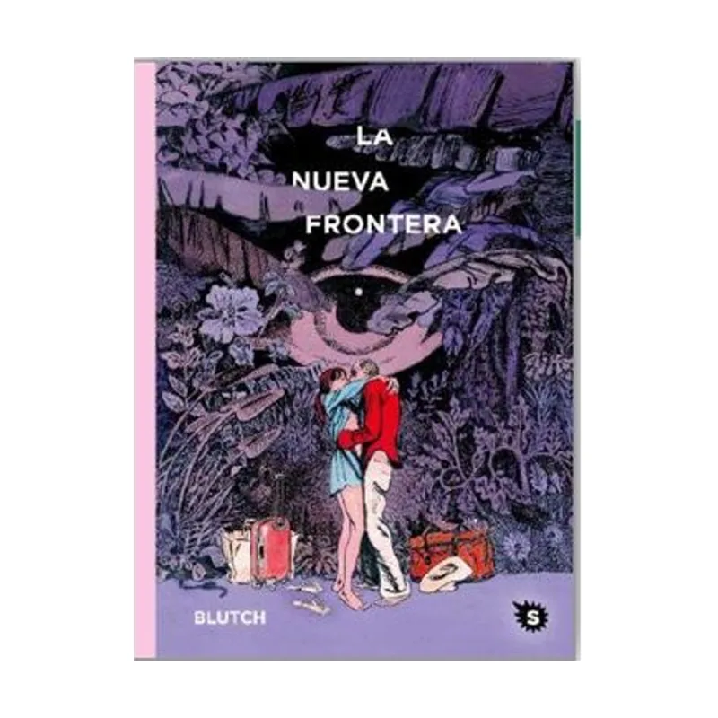 Penguin random house grupo editorial La frontera
