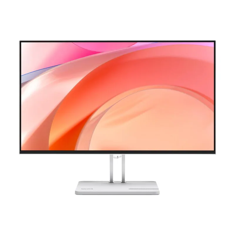 Lenovo L27-4C