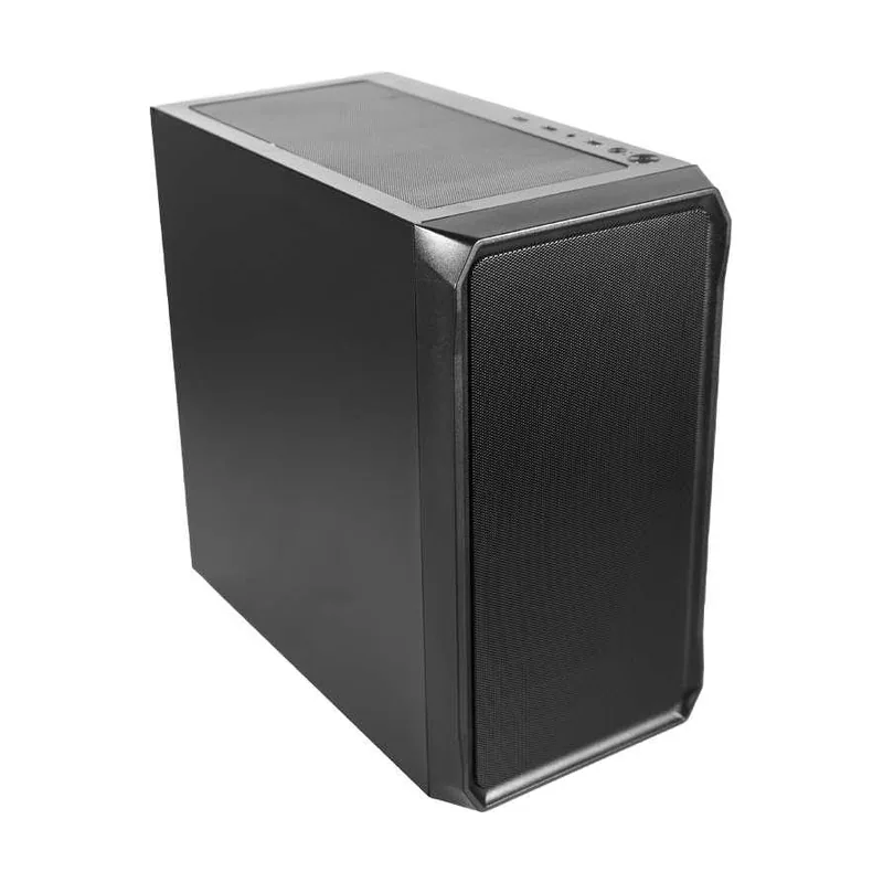 Bl Ordenadores Personales marca ATX modelo TMA222.