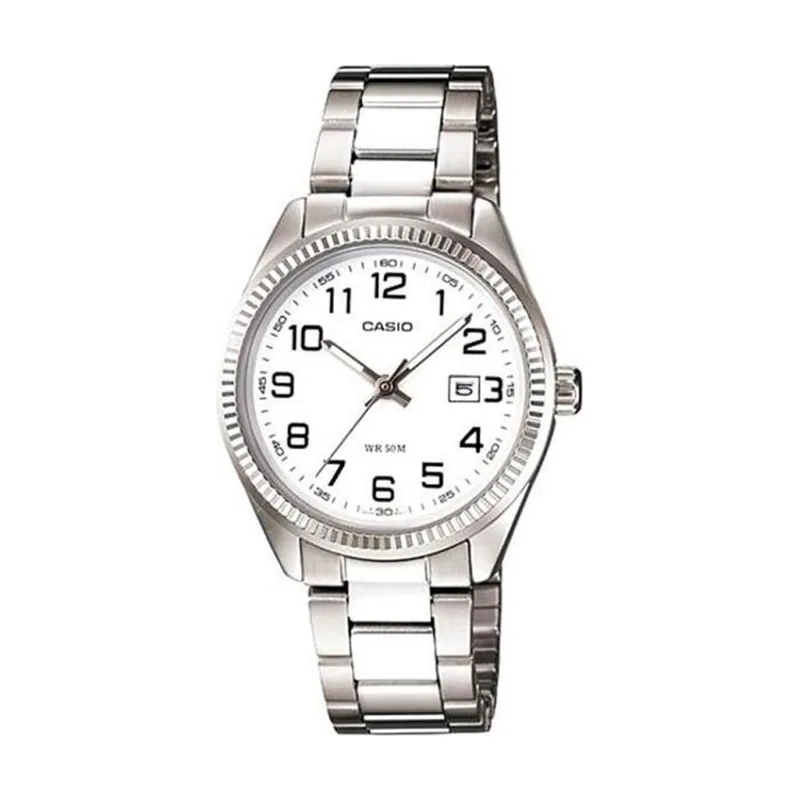 Casio 19330 LTP-1302D-7B