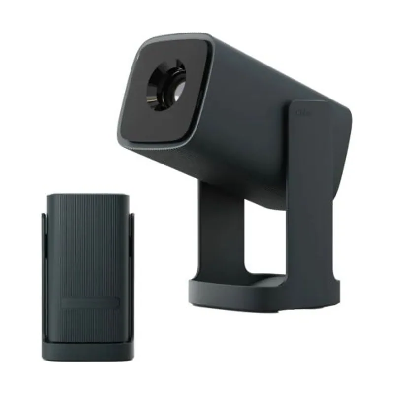Wanbo Cube 1 Pro