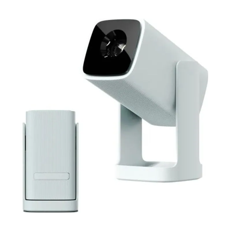 Wanbo Cube 1 Pro