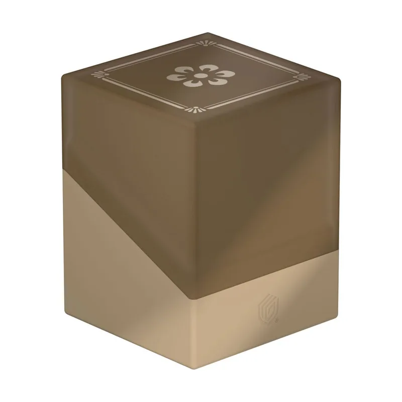 Ultimate guard Boulder 100+