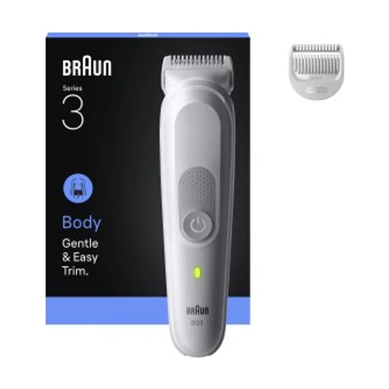 Braun Series 3 80789709