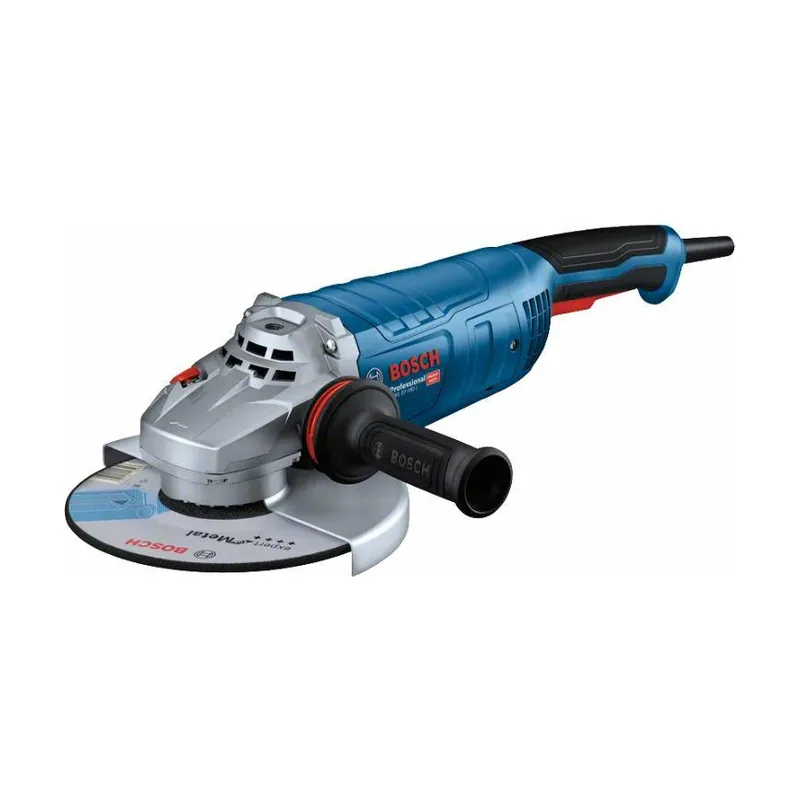 HiKOKI Hitachi tools Broca sds-plus 2 filos profesional diámetro 6x210mm