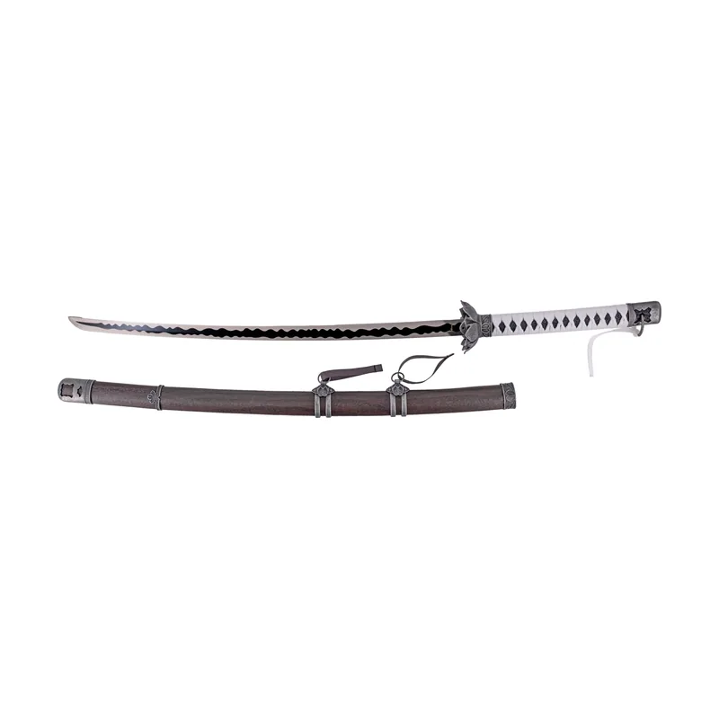 Amont Catana S0382