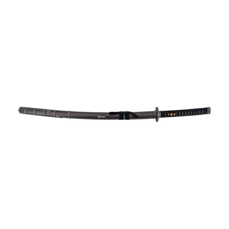 Amont Catana S0383