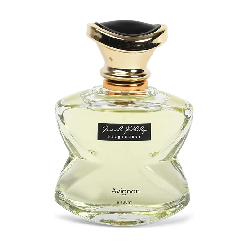 Israel philip avignon eau de parfum spray