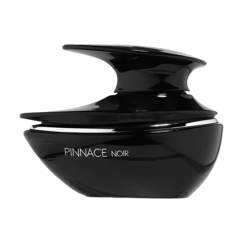 French Avenue Pinnace Noir EDP M