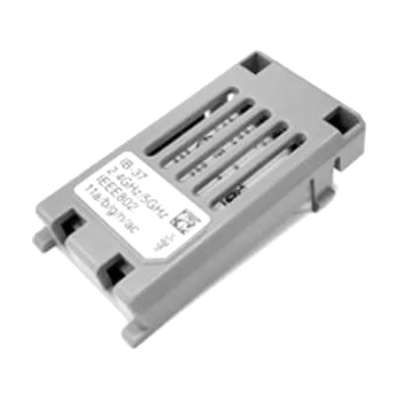 Kyocera Interface board ib-37