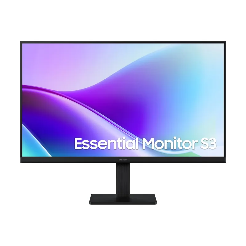 Samsung S24F320GAU
