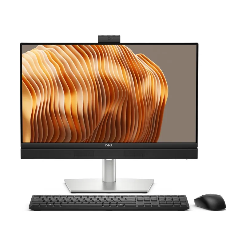 Dell Pro QB24250