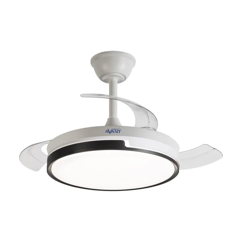 Avant de techo 36"