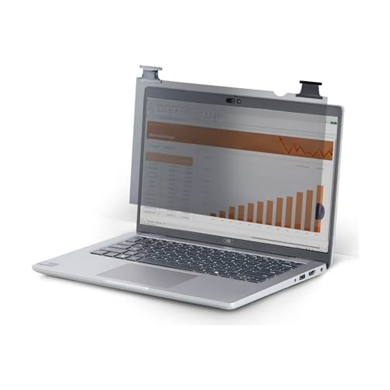 Startech StarTech.com Filtro de Privacidad Táctil Brillante para Portátil 13.3in 16:10