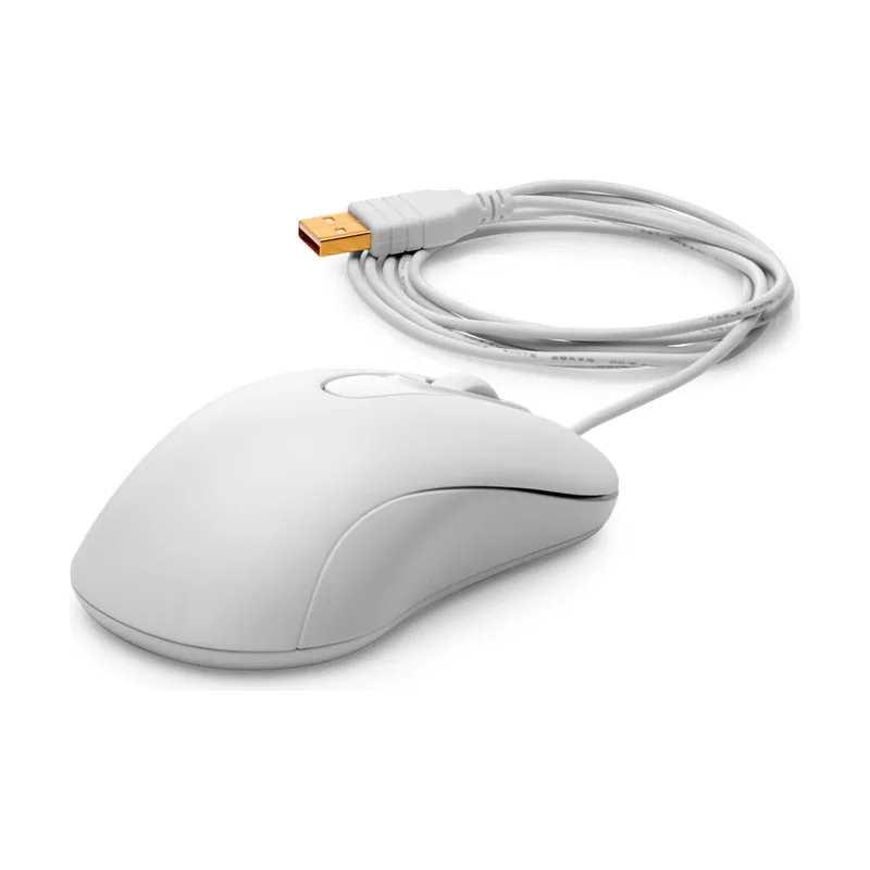 HP 1vd81aa mouse only