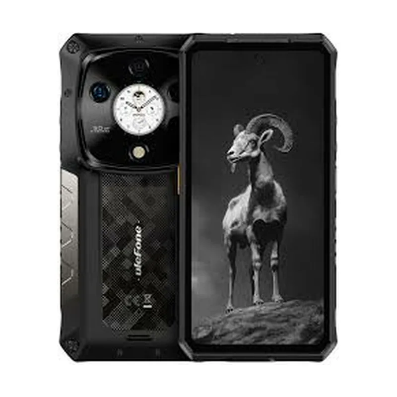 Ulefone Armor 28 Pro