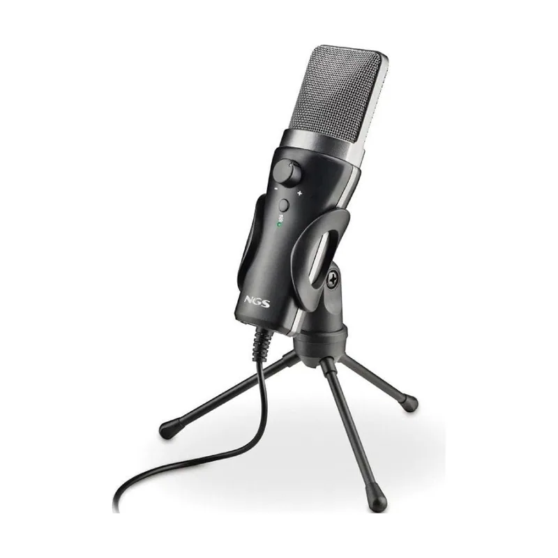 NGS MS120 USB