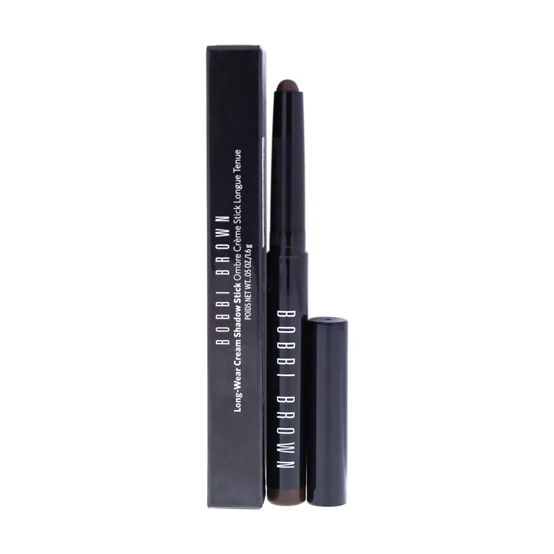 Bobbi brown Long-wear cream shadow stick #bark 1.6 gr