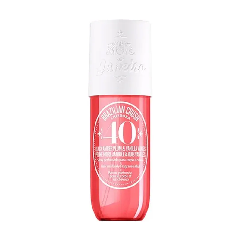 Sol de Janeiro CHEIROSA 40