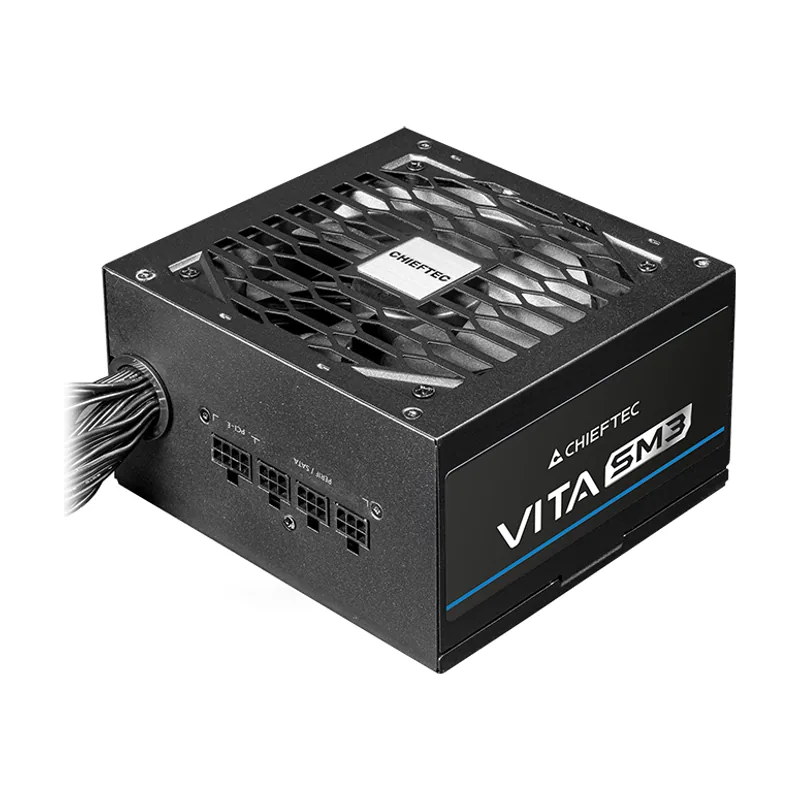 Chieftec Vita BPX-750-C