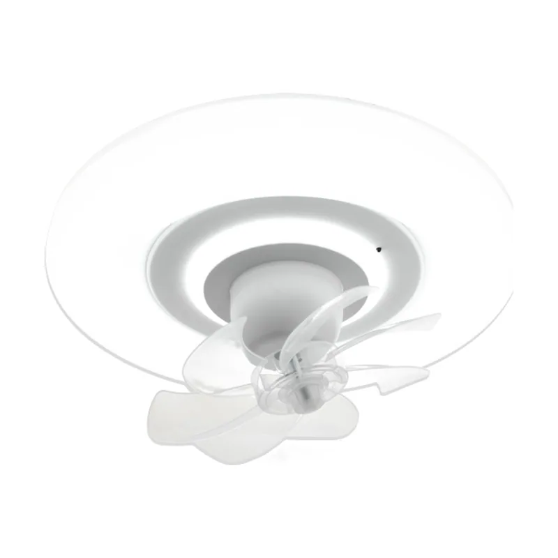 Belair BEL AIR HOME Ventilador de techo plafón LED 80W RAKI MOVE