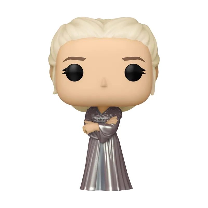 Funko McFarlane DC Direct