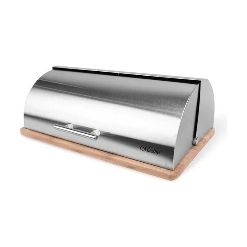 Maestro bread loaf mr-1672s