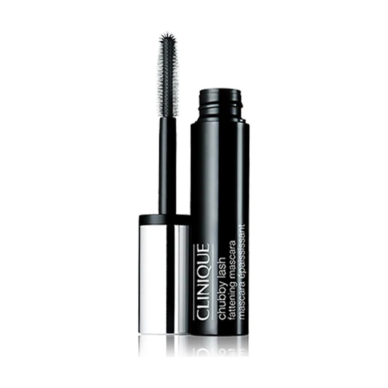 Clinique CHUBBY LASH fattening mascara #01-jumbo