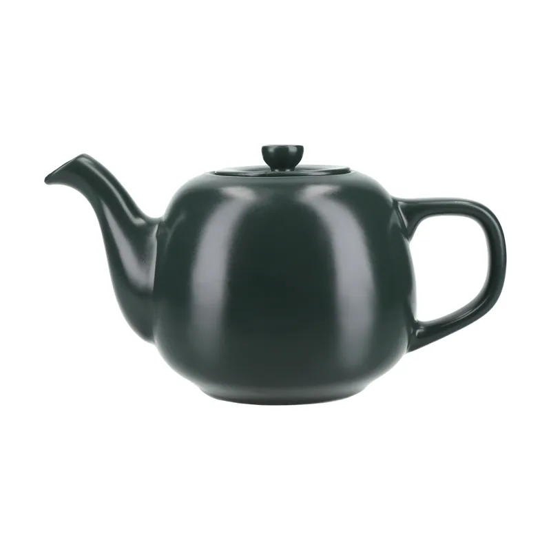 La cafetière Tetera clásica en