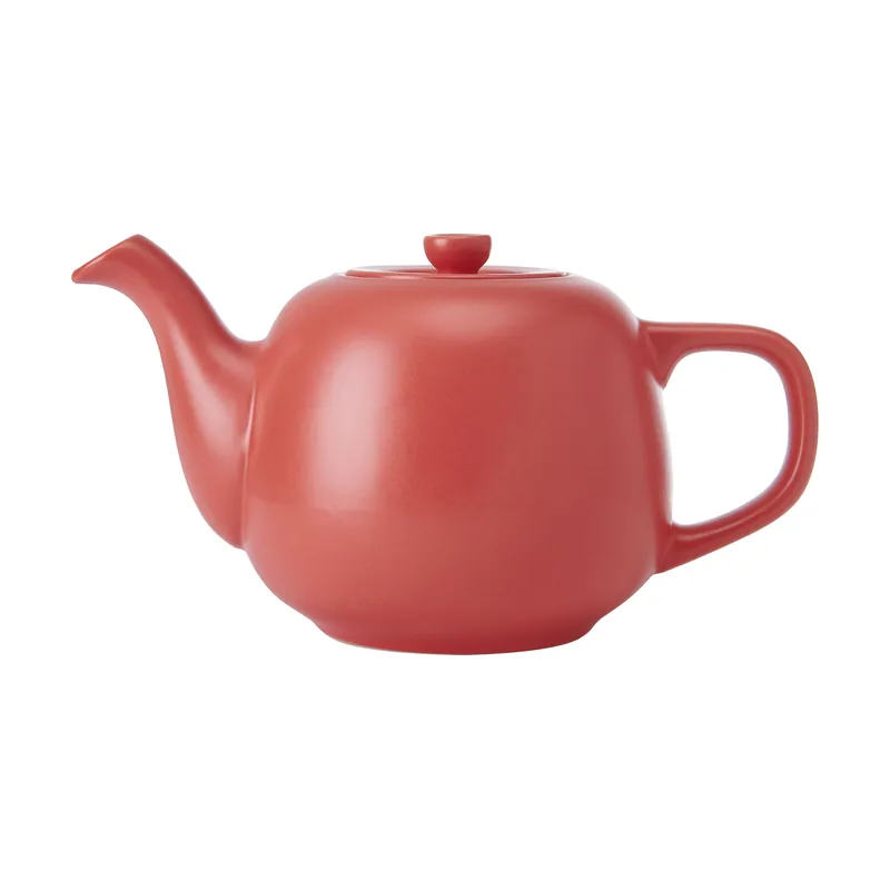 La cafetière Tetera clásica en