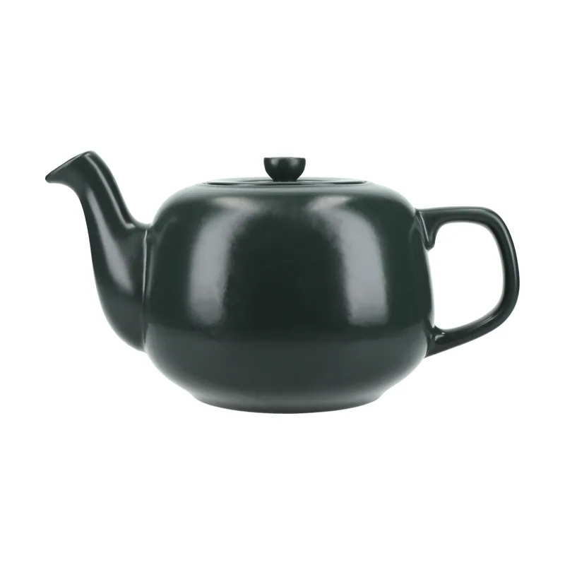 La cafetière Tetera clásica en