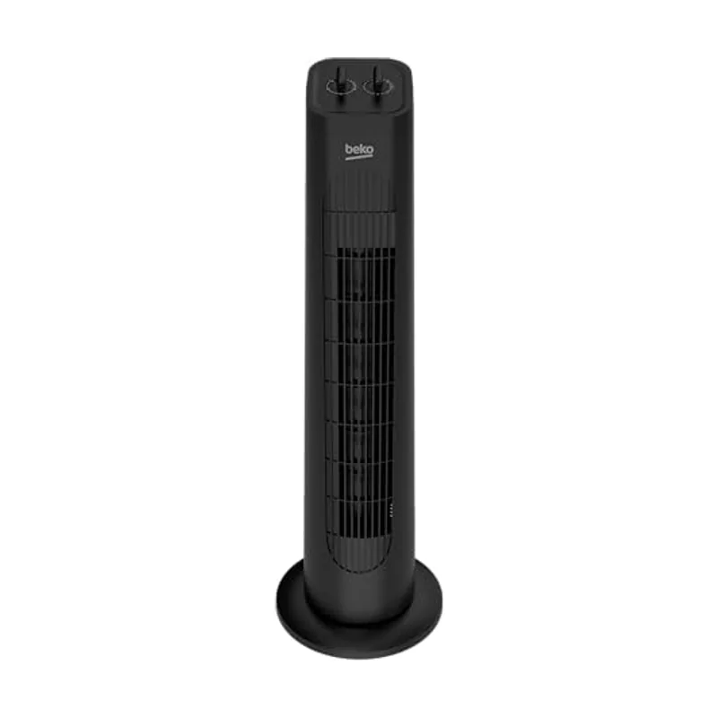 Beko EFW5300B ventilador