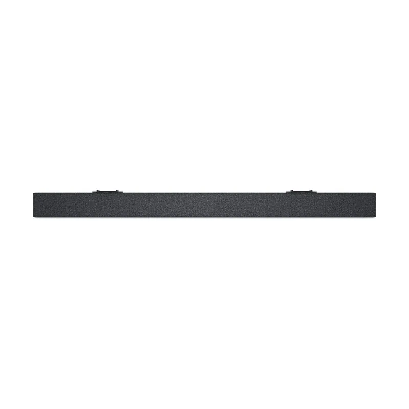 Dell Sb521a 3.6 w