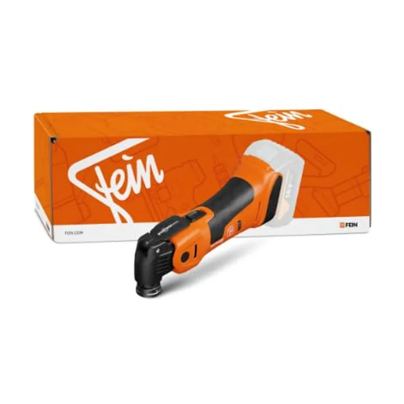 Fein MultiMaster AMM 700 MAX AS