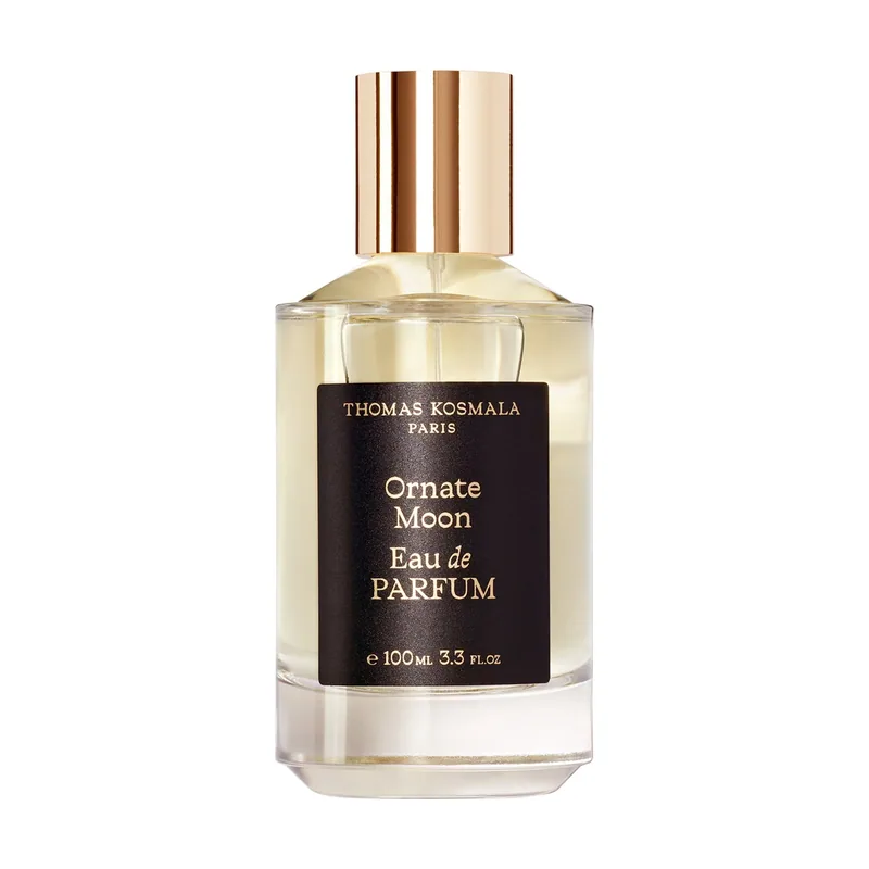 Thomas kosmala ornate moon edp u