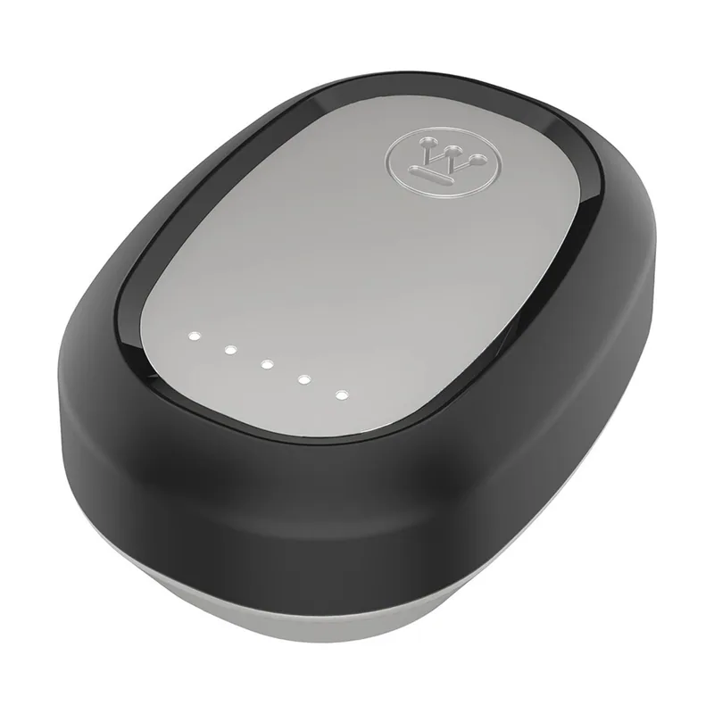 Westinghouse Bateria akumulatorowa usb avanti wkrba