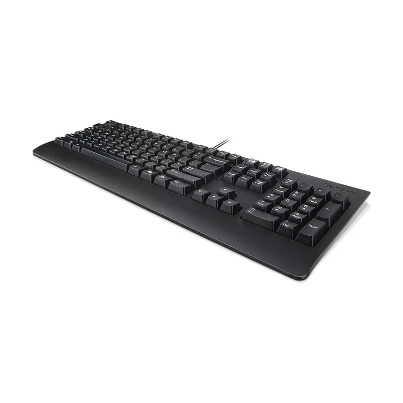 Lenovo 4Y41R64611