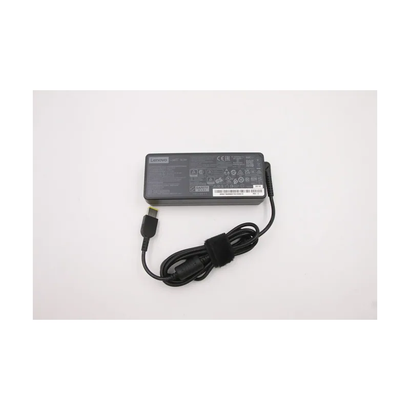 Lenovo 90w ac adapter for