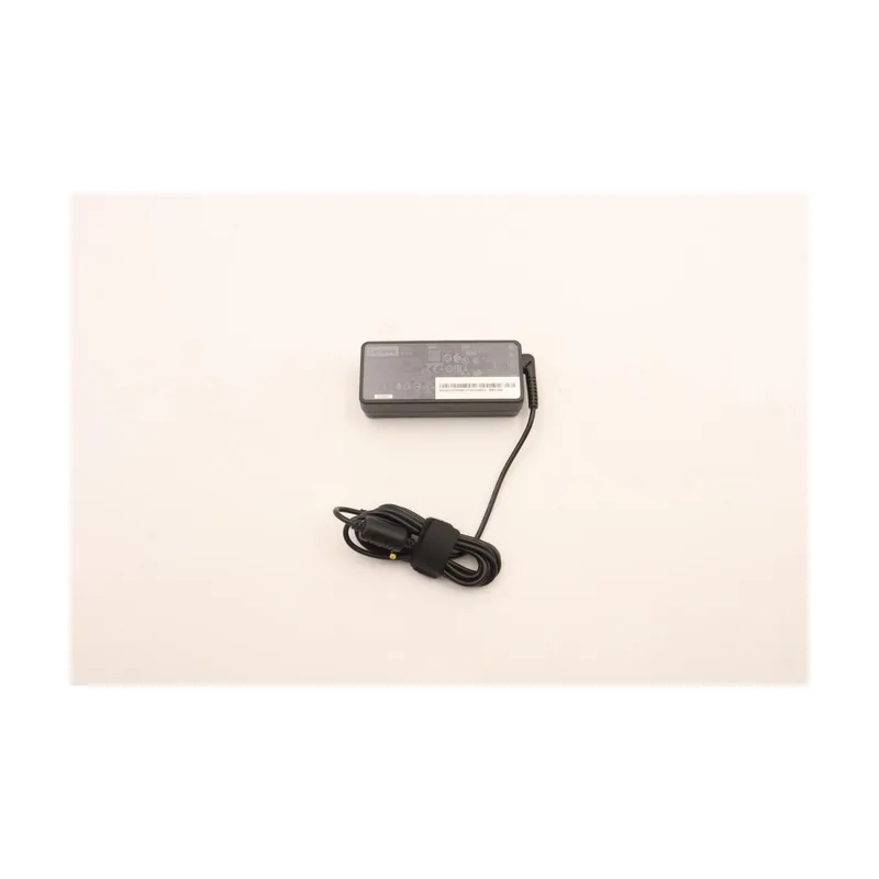 Lenovo Ac adapter round