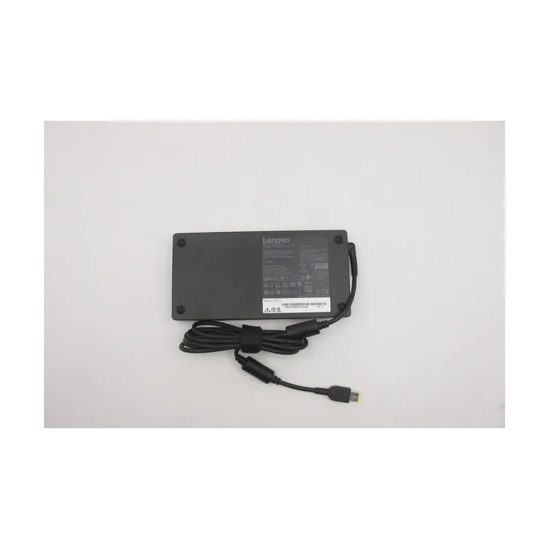 Lenovo 300w slim ac adapter for